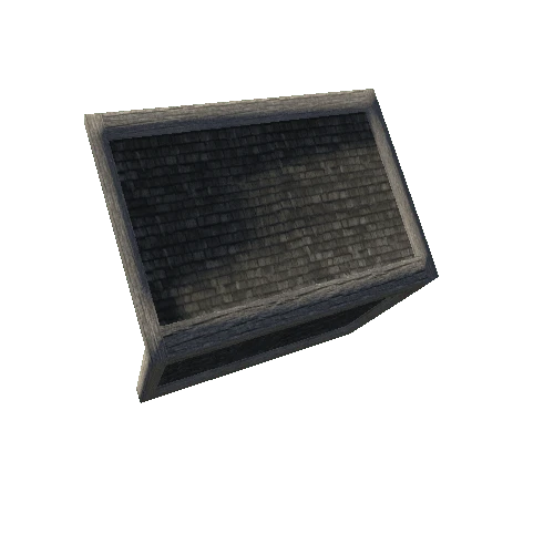 small roof 4